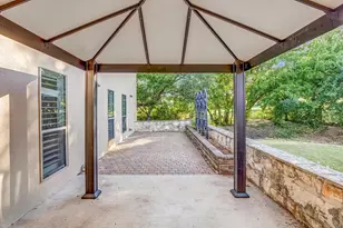 142-A Uplift St, Horseshoe Bay, TX 78657 - Photo 30
