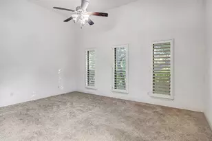 142-A Uplift St, Horseshoe Bay, TX 78657 - Photo 18