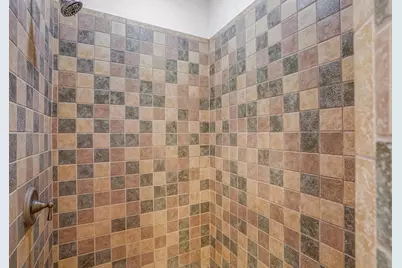 142-A Uplift Street, Horseshoe Bay, TX 78657 - Photo 22