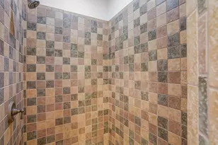 142-A Uplift St, Horseshoe Bay, TX 78657 - Photo 22