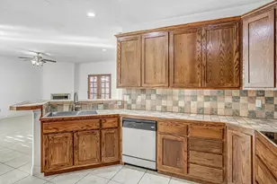 142-A Uplift St, Horseshoe Bay, TX 78657 - Photo 14