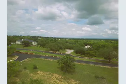 Quick Cir, Horseshoe Bay, TX 78657 - Photo 16