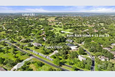 Quick Cir, Horseshoe Bay, TX 78657 - Photo 10