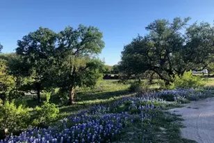 Quick Circle, Horseshoe Bay, TX 78657 - Photo 1