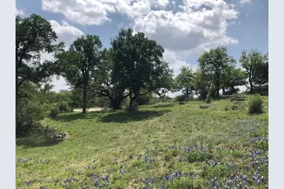 Quick Cir, Horseshoe Bay, TX 78657 - Photo 4