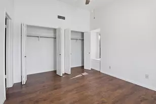 100 Bay Point Dr, Horseshoe Bay, TX 78657 - Photo 16