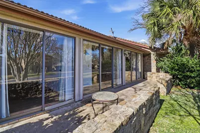 100 Bay Point Drive, Horseshoe Bay, TX 78657 - Photo 20