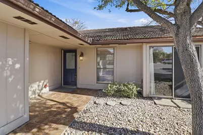 100 Bay Point Drive, Horseshoe Bay, TX 78657 - Photo 2