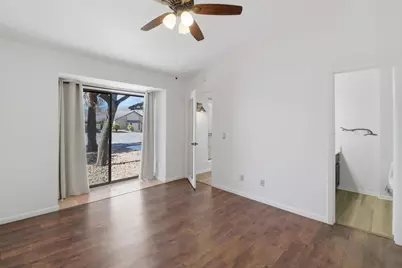 100 Bay Point Drive, Horseshoe Bay, TX 78657 - Photo 18