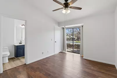 100 Bay Point Drive, Horseshoe Bay, TX 78657 - Photo 12