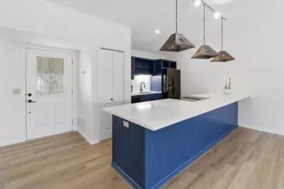 100 Bay Point Drive, Horseshoe Bay, TX 78657 - Photo 6