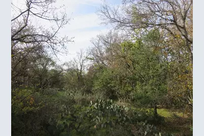 114 Airview Boulevard, Sunrise Beach, TX 78643 - Photo 6