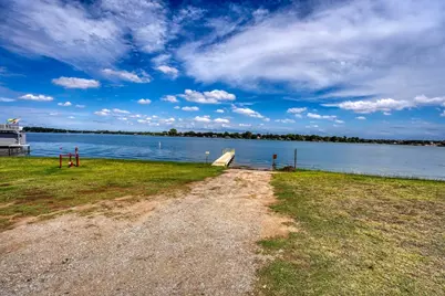 114 Airview Boulevard, Sunrise Beach, TX 78643 - Photo 8