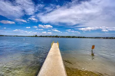 114 Airview Boulevard, Sunrise Beach, TX 78643 - Photo 10