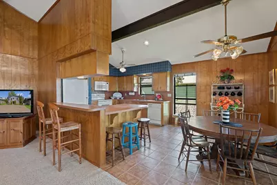 132 Web Isle, Granite Shoals, TX 78654 - Photo 28