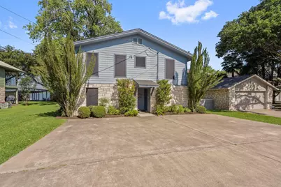 132 Web Isle, Granite Shoals, TX 78654 - Photo 18