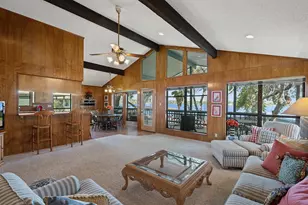 132 Web Isle, Granite Shoals, TX 78654 - Photo 20