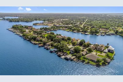 132 Web Isle, Granite Shoals, TX 78654 - Photo 2