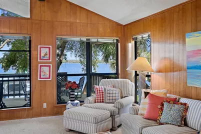 132 Web Isle, Granite Shoals, TX 78654 - Photo 24