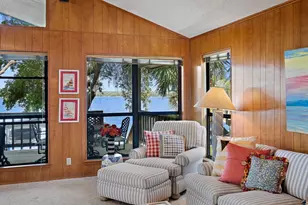 132 Web Isle, Granite Shoals, TX 78654 - Photo 24