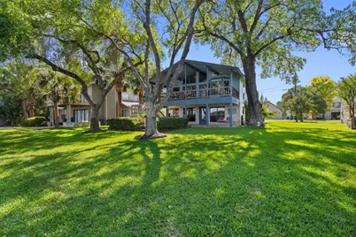 132 Web Isle, Granite Shoals, TX 78654 - Photo 6