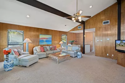 132 Web Isle, Granite Shoals, TX 78654 - Photo 22