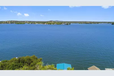 132 Web Isle, Granite Shoals, TX 78654 - Photo 4