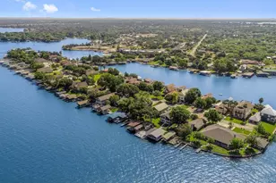 132 Web Isle, Granite Shoals, TX 78654 - Photo 1