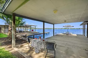 132 Web Isle, Granite Shoals, TX 78654 - Photo 12