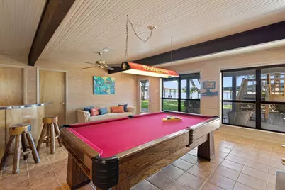 132 Web Isle, Granite Shoals, TX 78654 - Photo 34