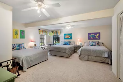 132 Web Isle, Granite Shoals, TX 78654 - Photo 32