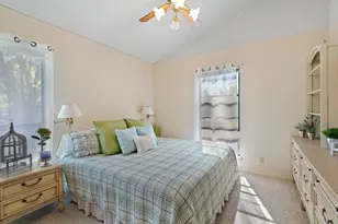 132 Web Isle, Granite Shoals, TX 78654 - Photo 30