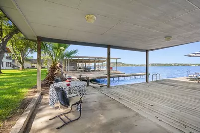 132 Web Isle, Granite Shoals, TX 78654 - Photo 42
