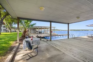 132 Web Isle, Granite Shoals, TX 78654 - Photo 42