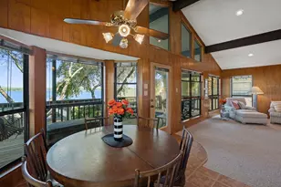 132 Web Isle, Granite Shoals, TX 78654 - Photo 26