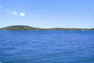 132 Web Isle, Granite Shoals, TX 78654 - Photo 8