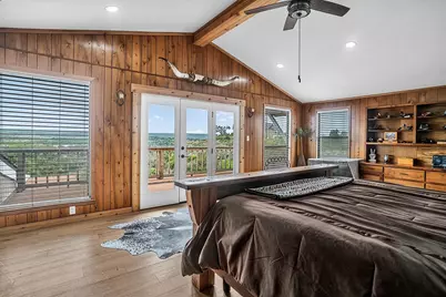 410 Lakewood Road, Buchanan Dam, TX 78609 - Photo 6