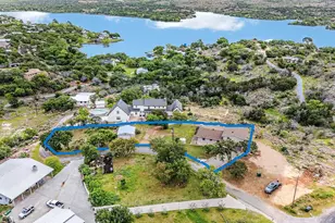 410 Lakewood Rd, Buchanan Dam, TX 78609 - Photo 34