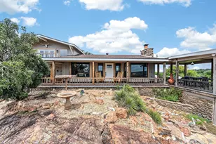 410 Lakewood Rd, Buchanan Dam, TX 78609 - Photo 24