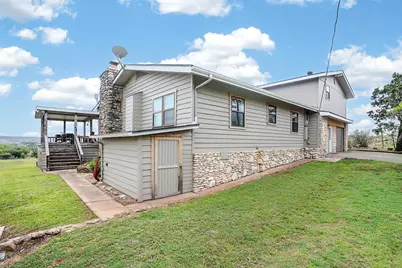 410 Lakewood Road, Buchanan Dam, TX 78609 - Photo 26