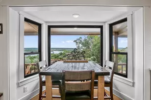 410 Lakewood Rd, Buchanan Dam, TX 78609 - Photo 12