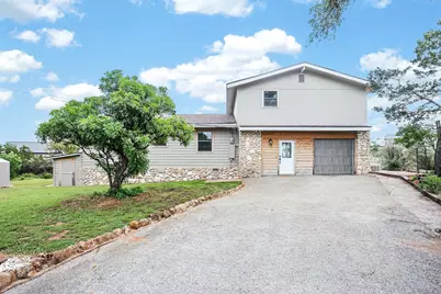 410 Lakewood Road, Buchanan Dam, TX 78609 - Photo 28