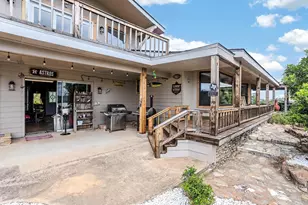 410 Lakewood Rd, Buchanan Dam, TX 78609 - Photo 22