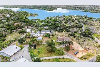 410 Lakewood Road, Buchanan Dam, TX 78609 - Photo 30