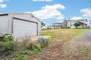 410 Lakewood Rd, Buchanan Dam, TX 78609 - Photo 18