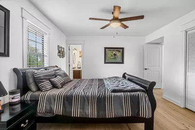 410 Lakewood Road, Buchanan Dam, TX 78609 - Photo 8