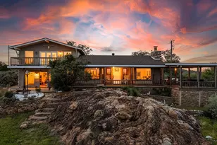 410 Lakewood Rd, Buchanan Dam, TX 78609 - Photo 1