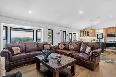 410 Lakewood Road, Buchanan Dam, TX 78609 - Photo 16