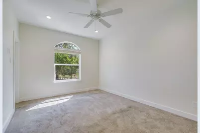 416 W Hi Cir Circle, Horseshoe Bay, TX 78657 - Photo 26