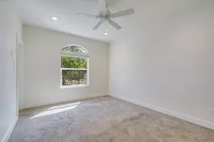 416 W Hi Cir Circle, Horseshoe Bay, TX 78657 - Photo 26